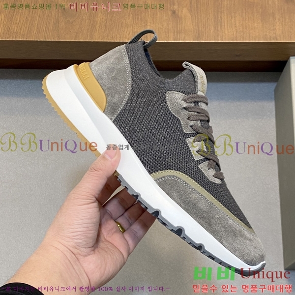 ���� ���ڷ� ��ġ�ڸ� �ȭ BC594402-4