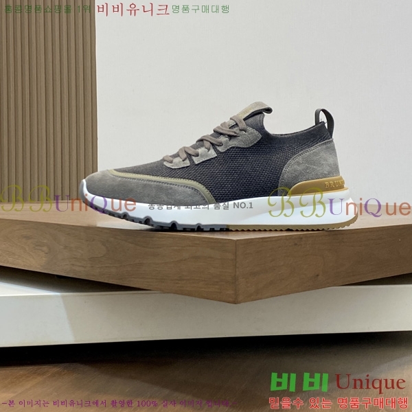 ���� ���ڷ� ��ġ�ڸ� �ȭ BC594402-4