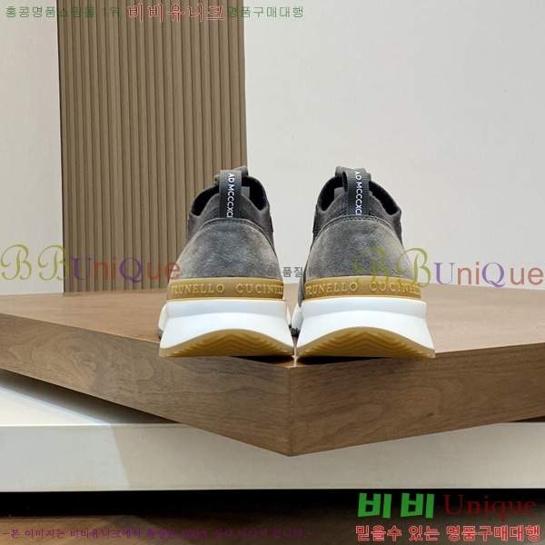 ���� ���ڷ� ��ġ�ڸ� �ȭ BC594402-4