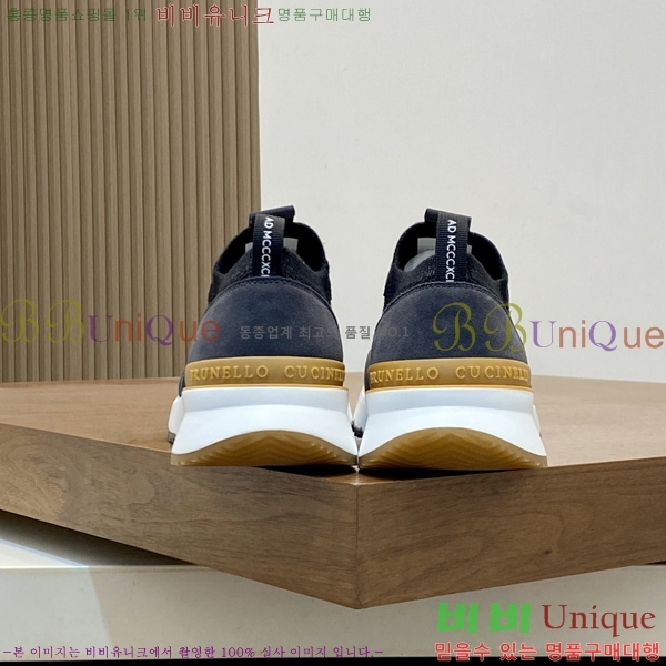 ���� ���ڷ� ��ġ�ڸ� ����Ŀ�� BC590089