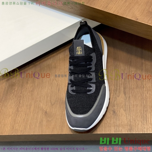���� ���ڷ� ��ġ�ڸ� ����Ŀ�� BC590089