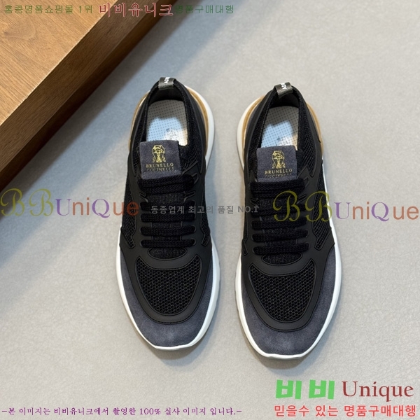 ���� ���ڷ� ��ġ�ڸ� �ȭ BC594402-2