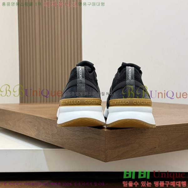 ���� ���ڷ� ��ġ�ڸ� �ȭ BC594402-2