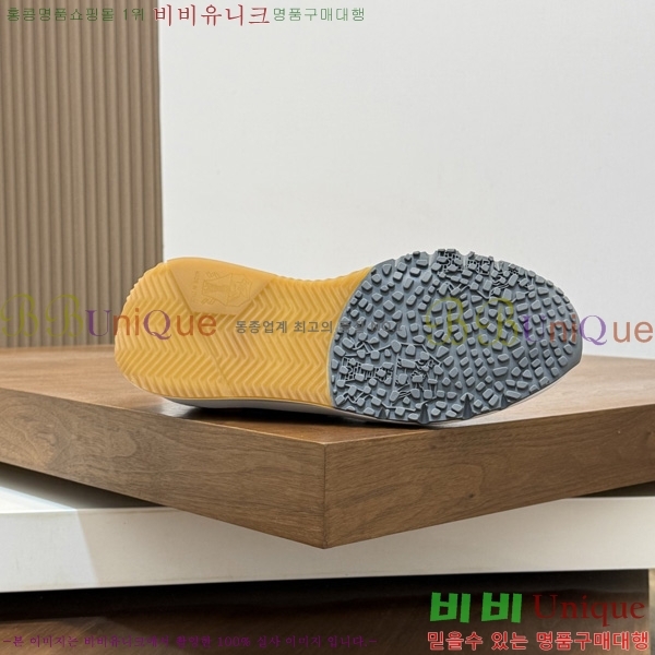 ���� ���ڷ� ��ġ�ڸ� ����Ŀ�� BC590090-2
