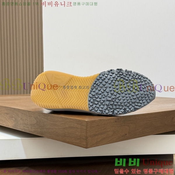���� ���ڷ� ��ġ�ڸ� �ȭ BC594402-2