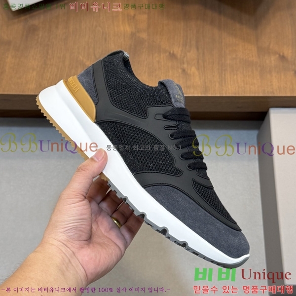 ���� ���ڷ� ��ġ�ڸ� ����Ŀ�� BC590090-2