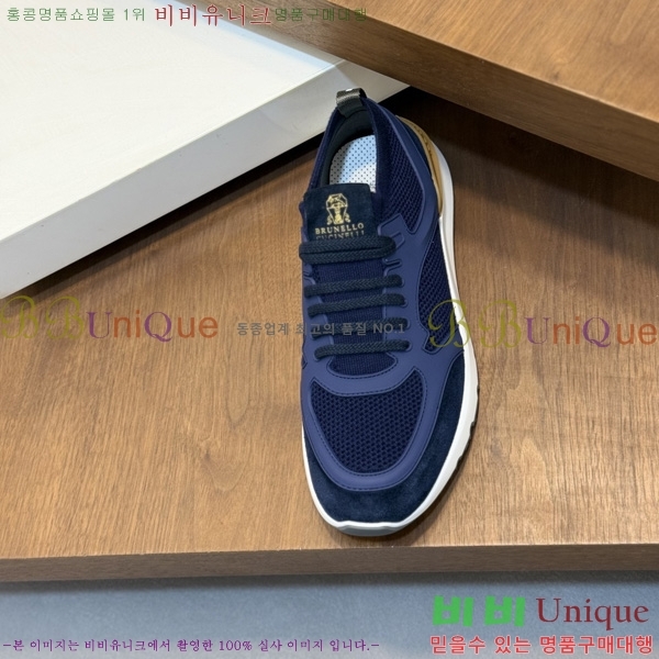 ���� ���ڷ� ��ġ�ڸ� �ȭ BC594402-1