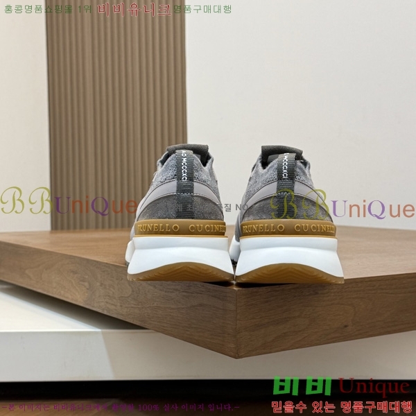 ���� ���ڷ� ��ġ�ڸ� �ȭ BC594402