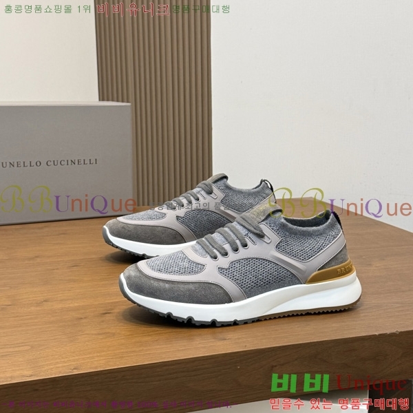 ���� ���ڷ� ��ġ�ڸ� ����Ŀ�� BC590090