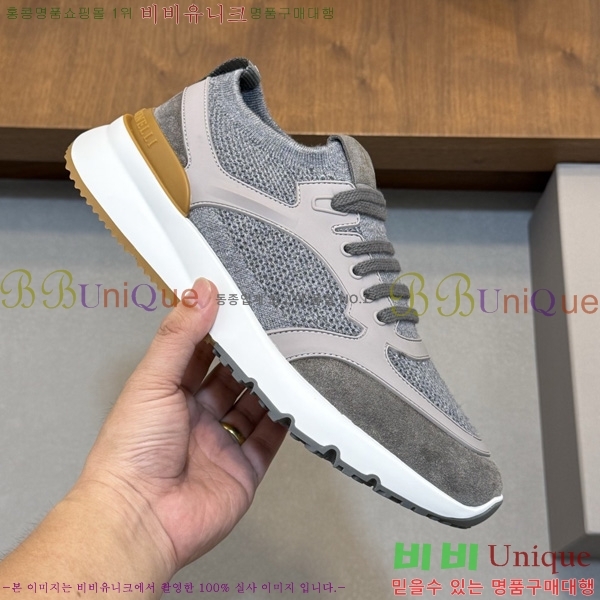 ���� ���ڷ� ��ġ�ڸ� ����Ŀ�� BC590090