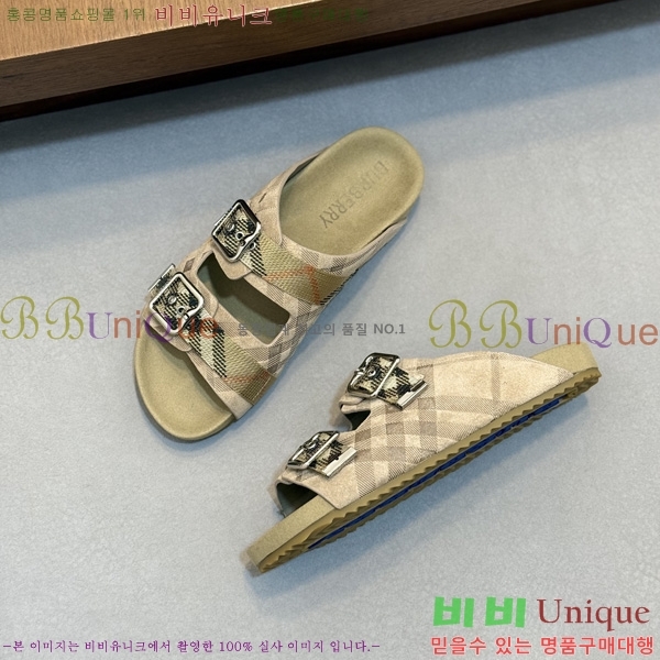 ���� ������ ������ BR908804-4