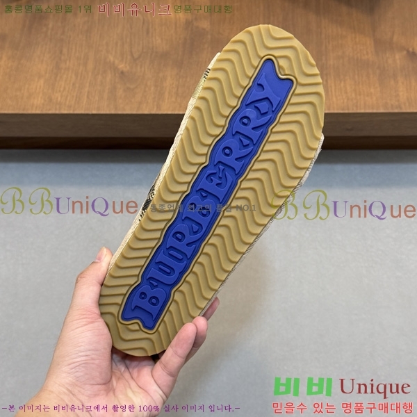 ���� ������ ������ BR908804-4