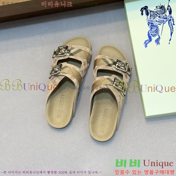 ���� ������ ������ BR908804-4