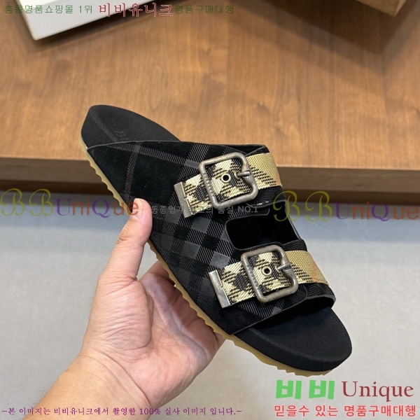 ���� ������ ������ BR908804-3