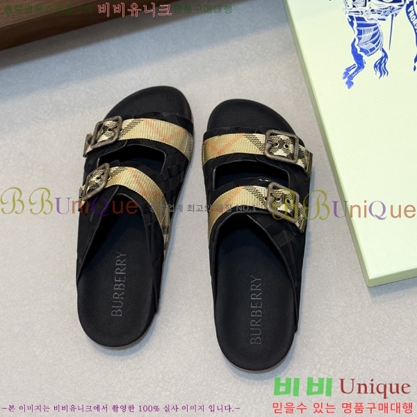 ���� ������ ������ BR908804-3