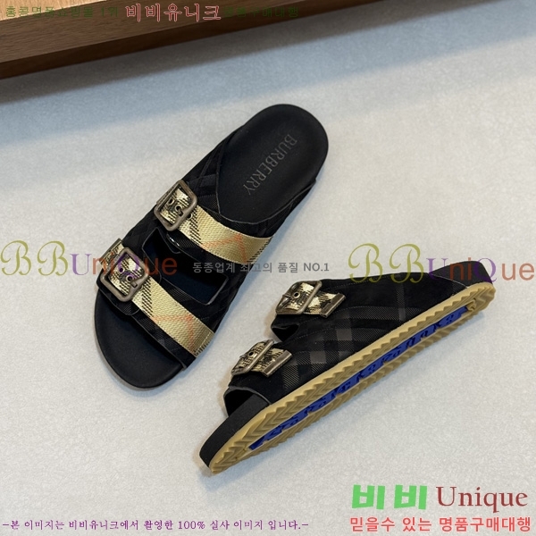 ���� ������ ������ BR908804-3