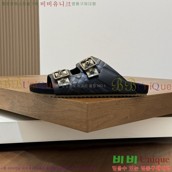 ���� ������ ������ BR908804