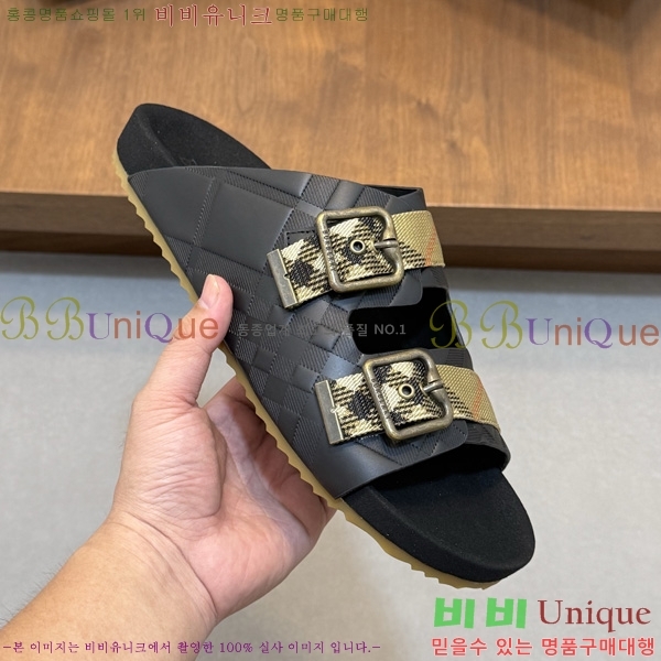 ���� ������ ������ BR908804