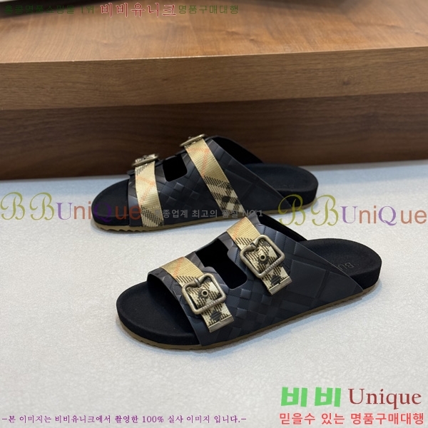 ���� ������ ������ BR908804