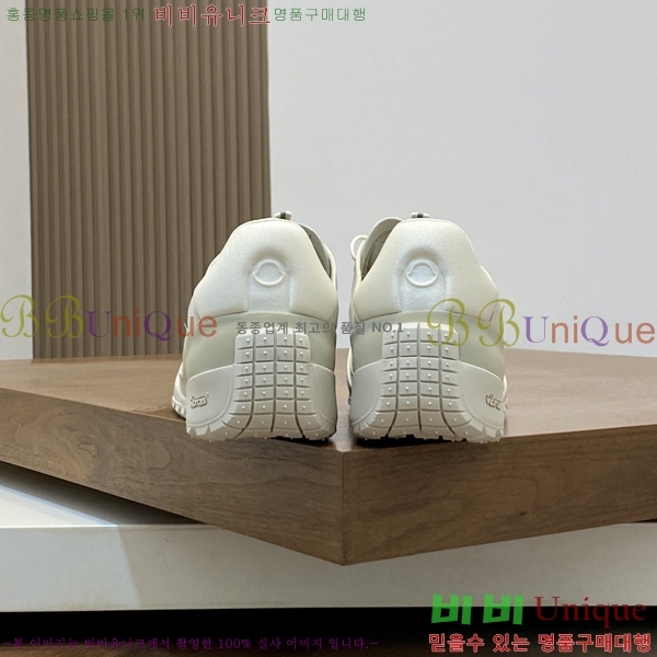 ���� ��**�� ����Ŀ�� M577008-7