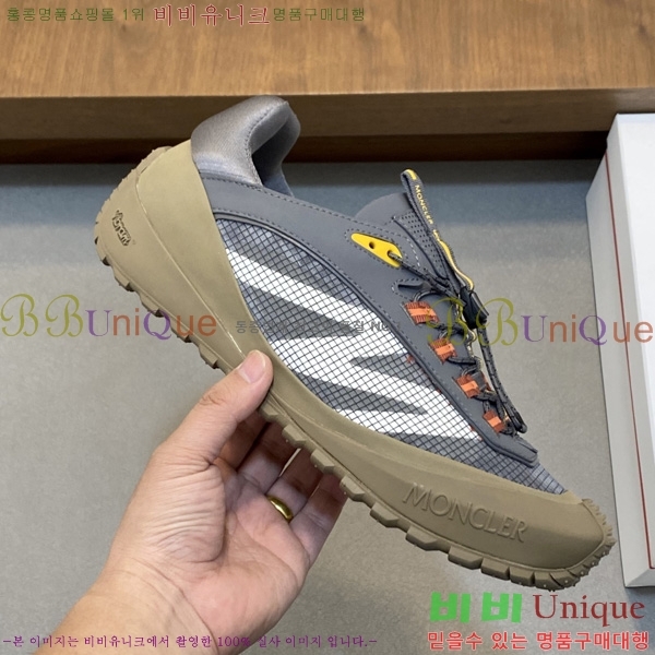 ���� ��**�� ����Ŀ�� M577008-6