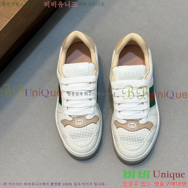 �������� ���� �ȭ G2G99905-1