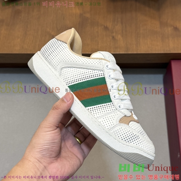  �������� ���� �ȭ G2G99905-1