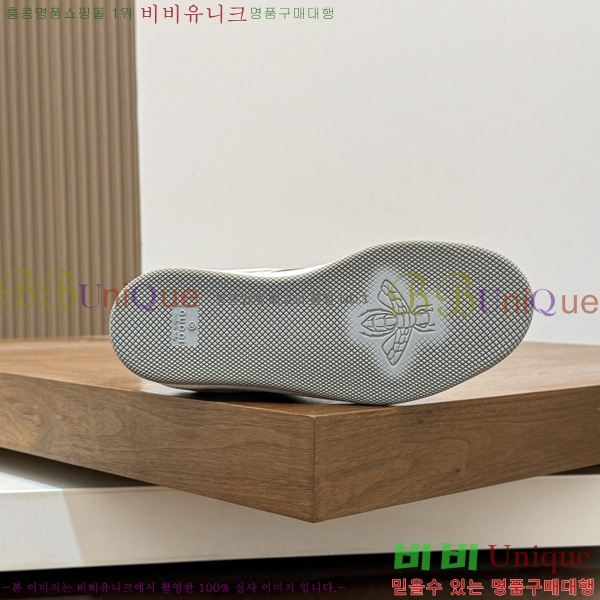  �������� ���� �ȭ G2G99905-1