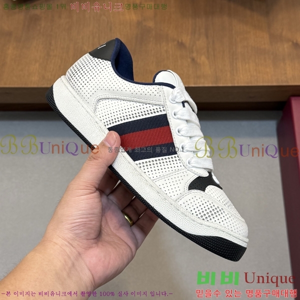  �������� ���� �ȭ G2G99905