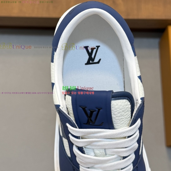 ���� ���̺��� ����Ŀ�� 38LT267144-4