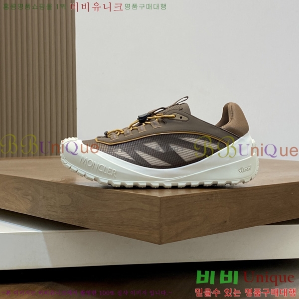 ���� ��**�� ����Ŀ�� M5970221-6