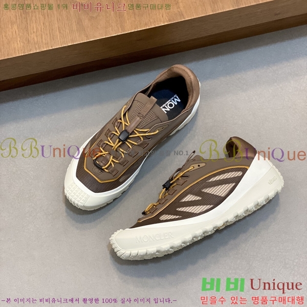 ���� ��**�� ����Ŀ�� M5970221-6