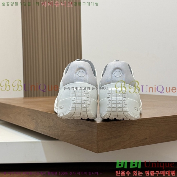 ���� ��**�� ����Ŀ�� M5970221-3