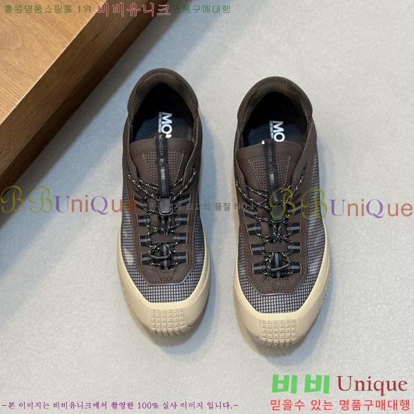 ���� ��**�� ����Ŀ�� M5970221-2