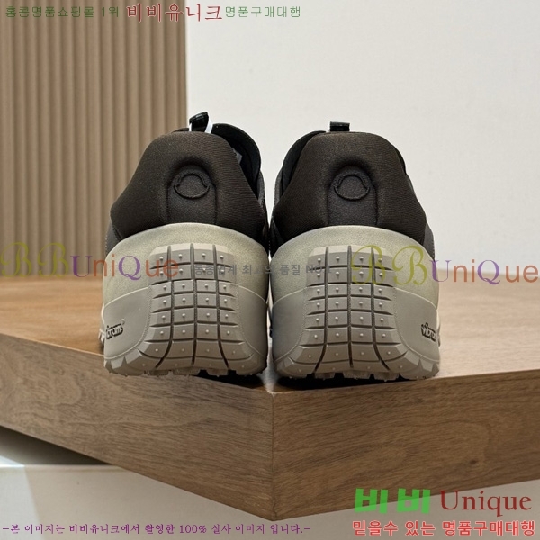 ���� ��**�� ����Ŀ�� M5970221-2