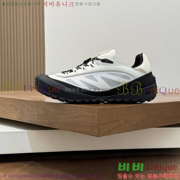 ���� ��**�� ����Ŀ�� M5970221-1