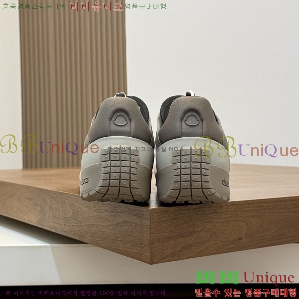���� ��**�� ����Ŀ�� M5970221