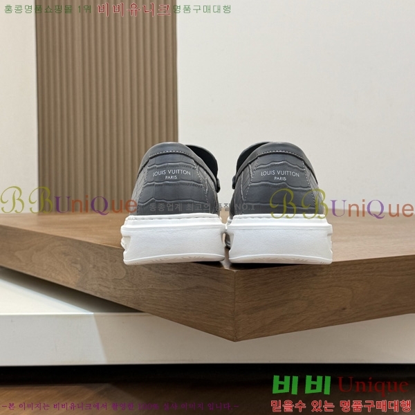  ���� ���̺��� ĳ�־� ���� LV0477706-5