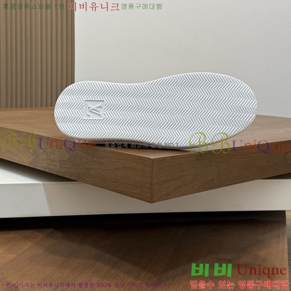  ���� ���̺��� ĳ�־� ���� LV0477706-2