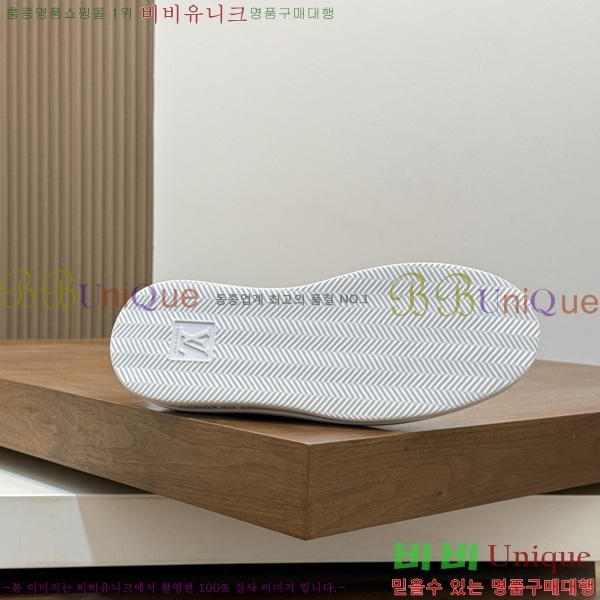  ���� ���̺��� ĳ�־� ���� LV0477706-3