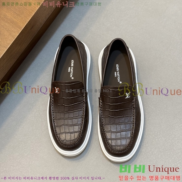  ���� ���̺��� ĳ�־� ���� LV0477706-2