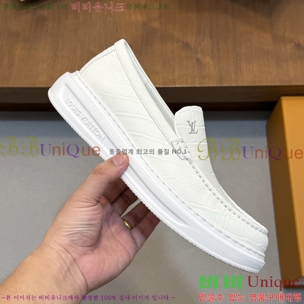  ���� ���̺��� ĳ�־� ���� LV0477706-1