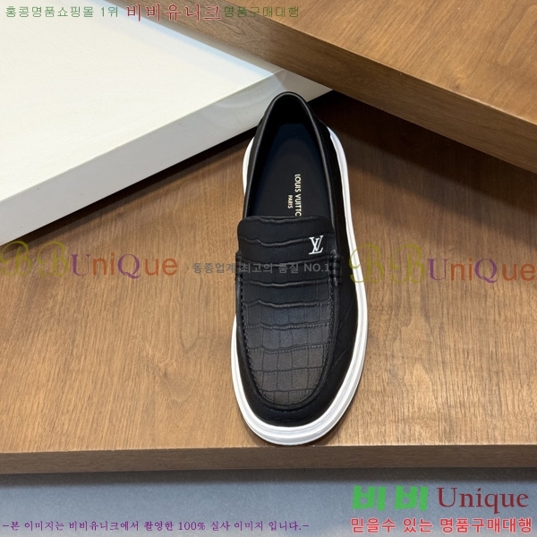  ���� ���̺��� ĳ�־� ���� LV0477706