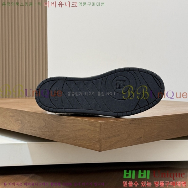 ���� ��� ����Ŀ�� FE8811102-5