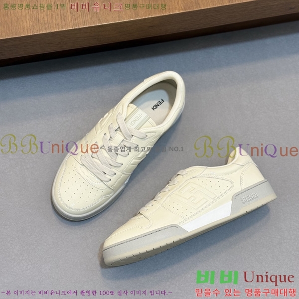 ���� ��� ����Ŀ�� FE8811102-4