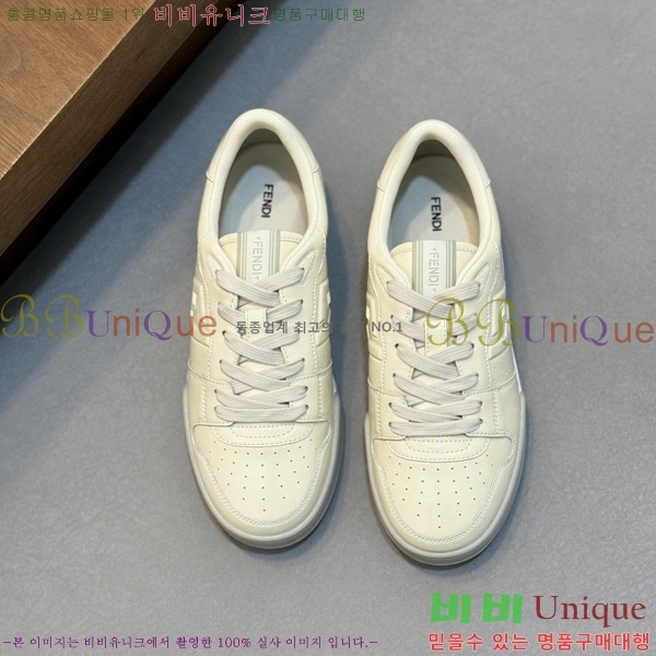 ���� ��� ����Ŀ�� FE8811102-4