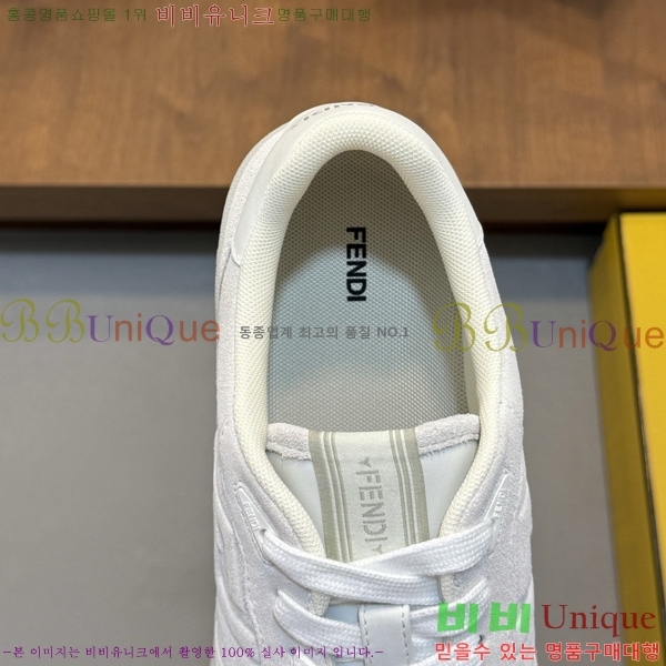 ���� ��� ����Ŀ�� FE8811102-1