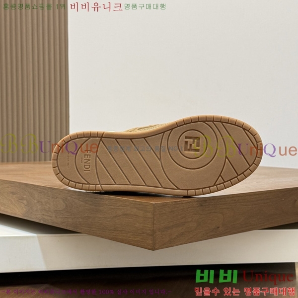 ���� ��� ����Ŀ�� FE8811102