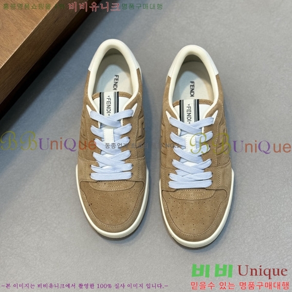 ���� ��� ����Ŀ�� FE8811102