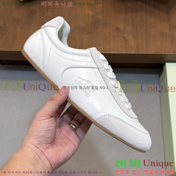 ���� ������ ����Ŀ�� BU420558-4